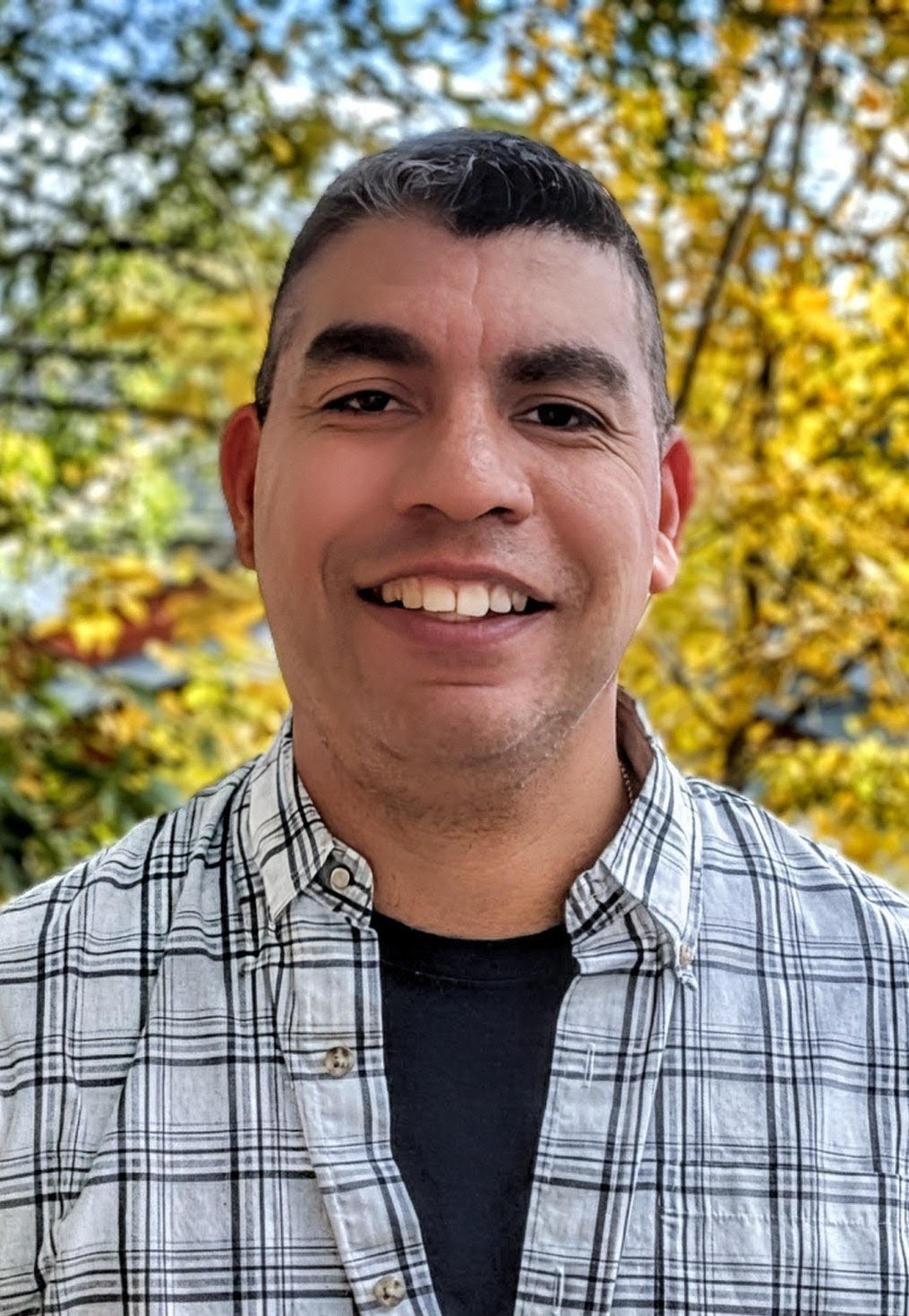 PXL 20251009 2243520863