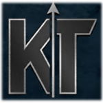 kt2