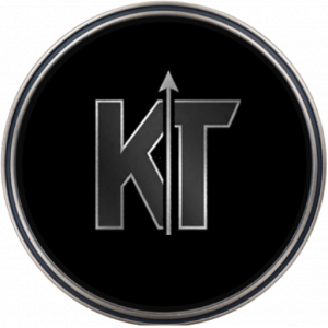 kt o