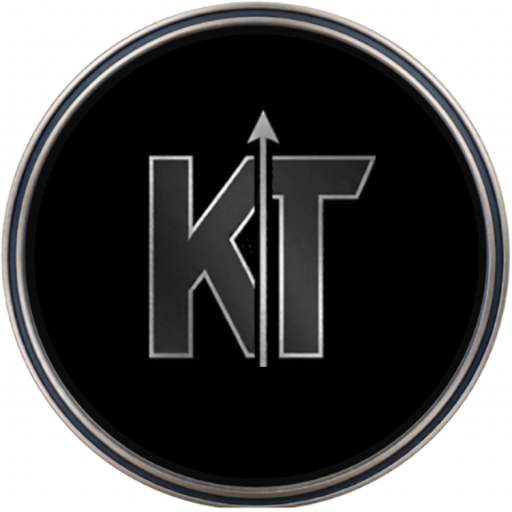 kt o