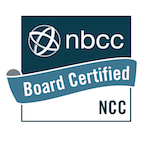 national certified counselor ncc