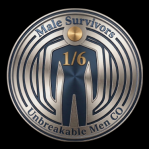 unbreakable men co online support group