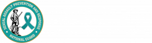 ngbsapr